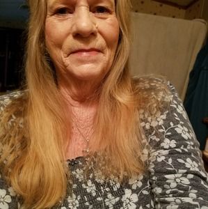 Meet your Posher, Belle
